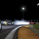Illustration for article titled The Oppositelock Forza 6 2.4 Hours Of Daytona: Results And Replayem/em